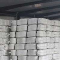 供应32N 19s 环锭纺 纯苎麻纱线