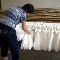 供应特级手工丝绵