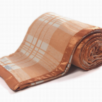 供应B006-1型各种蚕丝被蚕丝毯