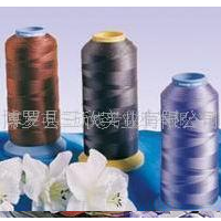 供应批发高强线涤纶线(图)