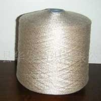 供应汽车座垫用纱，新型、环保
