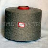 供应棉纱 环锭纺 纯棉