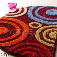 供应40X63大达5138-1卫立卫丽防滑地垫006