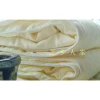 供应蚕乡人家手工桑蚕丝绵