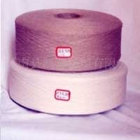 供应纯棉 棉麻 色纺