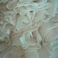 供应蚕乡人家手工丝绵