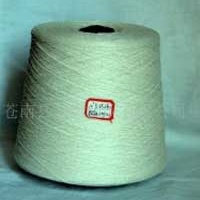 供应色纺
