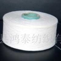 供应环锭纺 纯棉 棉麻