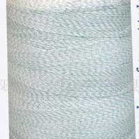 供应工业缝包线、大化纤缝包线