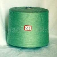 供应环锭纺 纯棉