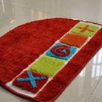 供应40*63卫立卫丽DA6415-2大达地垫  