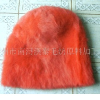 供应短绒帽坯线