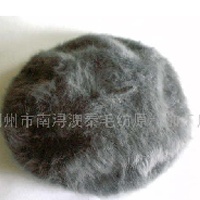 供应帽子纱(图)