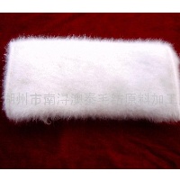 供应80/20大粗兔毛线