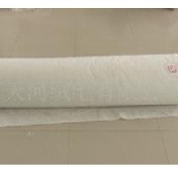 供应防寒服保暖内衣絮片  