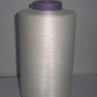 供应锗纤维纱（功能锦纶长纤） 