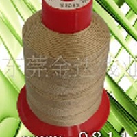 供应100D/3邦迪线(图)