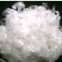 供应博拉莫代尔纱线 