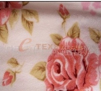 供应珊瑚绒毛毯  