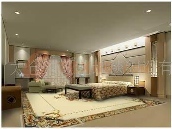 供应订制手工地毯  