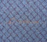 供应厂家直销供应丙纶地毯，羊毛混纺地毯