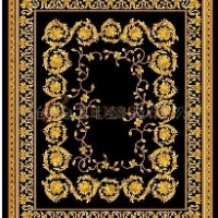 供应进口腈纶，纯手工工艺地毯