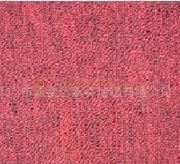 供应厂家直销供应供应平圈地毯