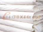 供应涤棉混纺