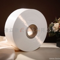 供应纺织原料....