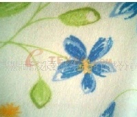 供应珊瑚绒毛毯,珊瑚绒毯子  