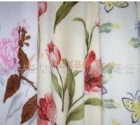 供应床上用品.珊瑚绒毛毯,珊瑚绒毯子,鞋材料