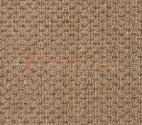 供应厂家直销供应满铺丙纶簇绒地毯