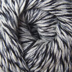 供应坊乐品牌毛线批发Becky（贝基）安哥拉羊毛