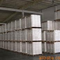 供应各种规格涤纶长丝