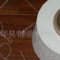 供应涤棉纱
