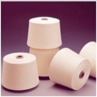供应纱线