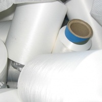 供应202.203涤纶线