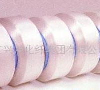 供应氨纶包纱