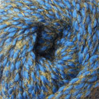 供应坊乐毛线批发Daphne（达夫妮）马海毛批发