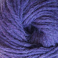 供应坊乐毛线代理Rroy's(罗茜)进口驼绒