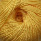 供应坊乐进口毛线批发Viva（维娃）蚕丝棉