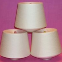 供应气流纺L55/C45 15S