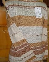 供应混纺纱线，羊绒衫，纱线