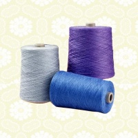 供应竹纤维/天丝纱线