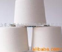 供应纱线T/C J26S 65/35 