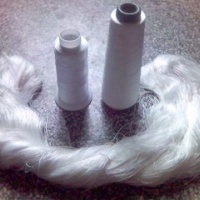 供应 高强涤纶线