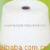 供应40S白AB纱线