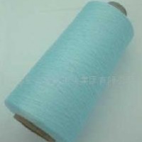 供应天丝柔软针织纱