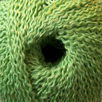 供应进口坊乐毛线批发Gina(姬娜)天丝亚麻线