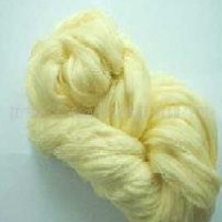 供应美利奴羊毛针织纱 